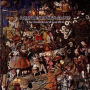 John Renbourn Group - The Enchanted Garden (1980 Reissue) (1990) CD-Rip