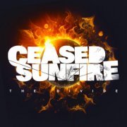 Ceased Sunfire - The Divide (2023) Hi-Res