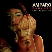 Amparo Sanchez - Alma de Cantaora (2012)