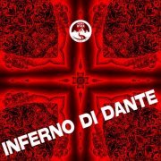 VA - Inferno di Dante (2022)