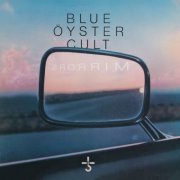Blue Öyster Cult - Mirrors (1979/2016) [Hi-Res]