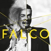 Falco - FALCO 60 (Remastered) (2017) [Hi-Res]