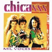 Chicasss - Mil Voces (1990)