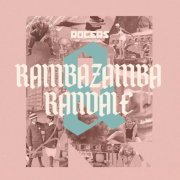 Rogers - Rambazamba & Randale (2023) Hi-Res