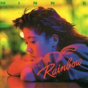 Minnie - Rainbow (1988)