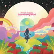 Jessie Baylin - Strawberry Wind (Deluxe Edition) (2024) Hi Res
