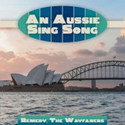 Remedy - An Aussie Sing Song (2023)
