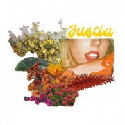 Fuscia - Fuscia (2019) flac
