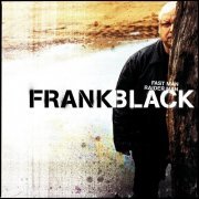 Frank Black ‎- Fast Man Raider Man (Reissue, 2021) LP