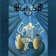 Eurhybia - Eurhybia (1990)