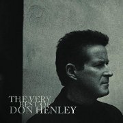 Don Henley - The Very Best Of (2009/2014)