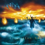 Arena - Contagion Max (2014)