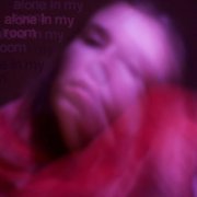 Yrsa Machelessen - alone in my room (2023) Hi Res