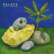 Palace - Someday, Somewhere (2020) Hi Res