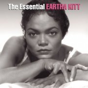 Eartha Kitt - The Essential Eartha Kitt (2011)