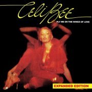 Celi Bee -Fly Me on the Wings of Love (1978) [2013 Expanded Edition]