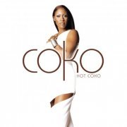 Coko - Hot Coko (1999)