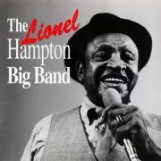 Lionel Hampton - The Lionel Hampton Big Band (1983)