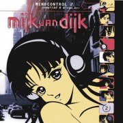 Mijk Van Dijk - Mindcontrol 2 (1998)