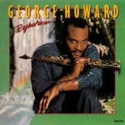 George Howard - Reflections (1988)