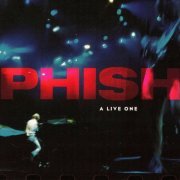 Phish - A Live One (1995)