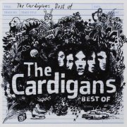 The Cardigans - Best Of (Deluxe Edition) (2008)