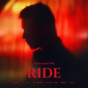 Nico Santos - Ride (2023) Hi Res