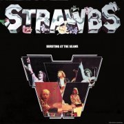 Strawbs - Bursting At The Seams (1973) LP