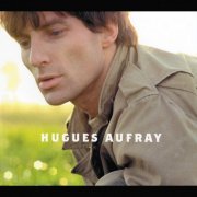 Hugues Aufray - CD Story (2006)