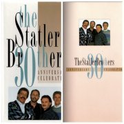 The Statler Brothers - A 30th Anniversary Celebration (Remastered) (1994)