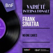 Frank Sinatra - No One Cares (Stereo Version) (1960) Hi-Res