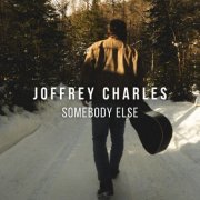 Joffrey Charles - Somebody Else (2024) Hi Res