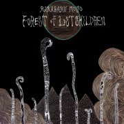 Kikagaku Moyo - Forest of Lost Children (2021)