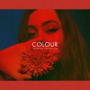 Jasmine Thompson - colour EP (2019) [Hi-Res]