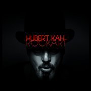 Hubert Kah - RockArt (2016) Hi-Res