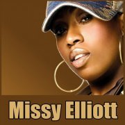 Missy Elliott - Discography (1987-2006)