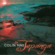 Colin Hay - Topanga (Reissue, Deluxe Edition) (2009)
