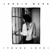 Jessie Ware - Tough Love (Deluxe) (2016)