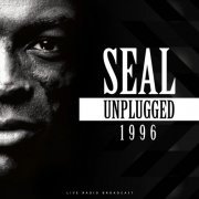 Seal - Unplugged 1996 (2020)