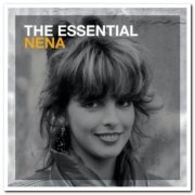Nena - The Essential [2CD Set] (2013)