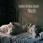 Joanna Gemma Auguri - Hiraeth (2024) [Hi-Res]