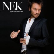 Nek - Nuevas direcciones (Deluxe Edition) (2009)