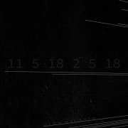 Yann Tiersen - 11 5 18 2 5 18 (2022) [Hi-Res]