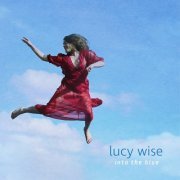 Lucy Wise - Into The Blue (2023)