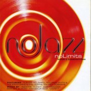 NoJazz - NoLimits Mixes & Combinations (2004)