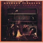 Maynard Ferguson - Primal Scream (1976)