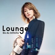 Do As Infinity - Lounge (2019) Hi-Res