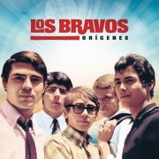 Los Bravos - Orígenes (Remasterizado) (2021) [Hi-Res]