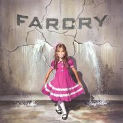 Farcry - Optimism (2011)