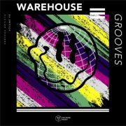 VA - Warehouse Grooves, Vol. 11 (2023)